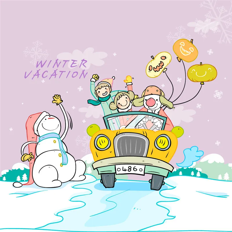 Julyarts Clear Stamps Metal Cutting Dies Scrapbooking Card Album Making Vacation Christmas and Halloween Rubber Stamp Die Cuts
Julyarts Clear Stamps Metal Cutting Dies Scrapbooking Card Album Making Vacation Christmas and Halloween Rubber Stamp Die Cuts