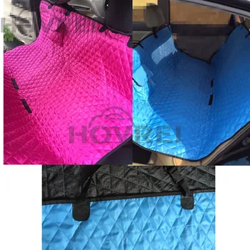 new Universal Dog Car Seat Cover car pet seat cover mat Foldable Pet Carrier Bag Car Mats Black Hammock Cushion 2 color
new Universal Dog Car Seat Cover car pet seat cover mat Foldable Pet Carrier Bag Car Mats Black Hammock Cushion 2 color