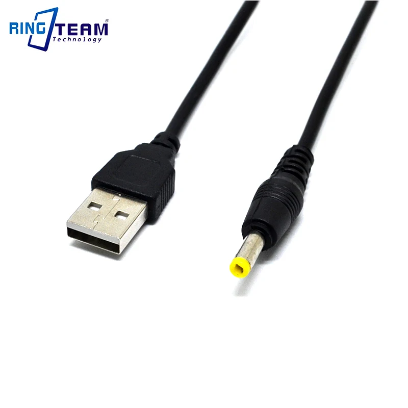 USB4017-2