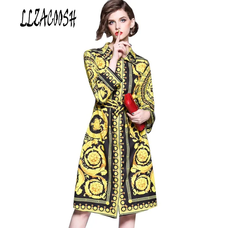 Summer Dress 2018 Vintage Long Sleeve Leopard Print Turn Down Collar Tie Bow Casual Slim Women Dress Vestidos De Festa
Summer Dress 2018 Vintage Long Sleeve Leopard Print Turn Down Collar Tie Bow Casual Slim Women Dress Vestidos De Festa
