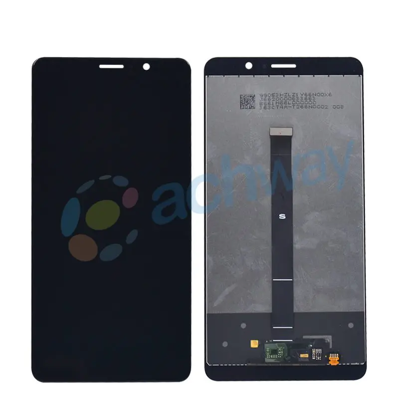 mate 9 (3)