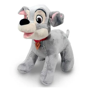Rare Dog Plush Toy 10'' 25cm Stuffed Animals Soft Toys Dolls for Children Kids Gifts
Rare Dog Plush Toy 10'' 25cm Stuffed Animals Soft Toys Dolls for Children Kids Gifts