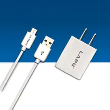 Retail Package 5V 1000mAh fast charger US Plug Wall USB Charger + 1m Type-C USB Cable Charging For Android Phone