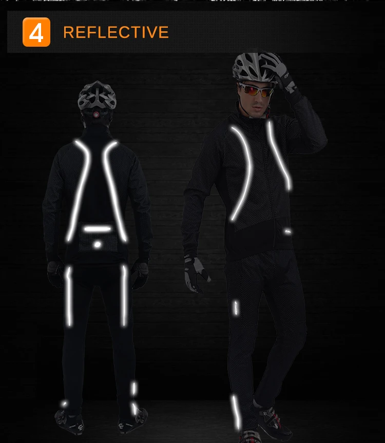 NJ525NS358-CYCLING-SUIT-_06