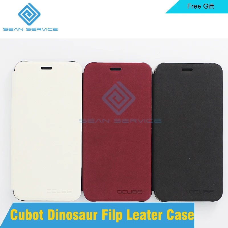 For Cubot Dinosaur PC Plastic Leather Flip Cover Coque Fundas Housing For cubot Dinosaur Phone Bags
For Cubot Dinosaur PC Plastic Leather Flip Cover Coque Fundas Housing For cubot Dinosaur Phone Bags