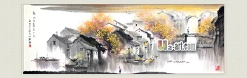 Canvas Prints Wholesale home decor chinese classic oil painting wall art picture printing for room Dd-5-JW-(503)(12*36 inch)
Canvas Prints Wholesale home decor chinese classic oil painting wall art picture printing for room Dd-5-JW-(503)(12*36 inch)