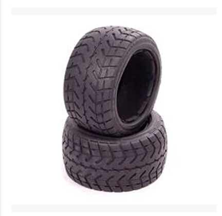 baja 5B on road rear tyres for 1/5 HPI Baja 5B Parts Rovan KM
baja 5B on road rear tyres for 1/5 HPI Baja 5B Parts Rovan KM