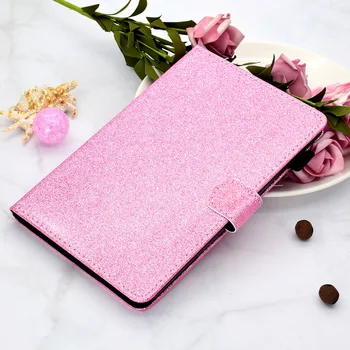 Fashion Glitter Bling Case For iPad Pro 9.7 2016 Cases Smart Tablet Stand Cover for iPad Air 3 A1673 A1674 A1675 9.7 inch Bumper
Fashion Glitter Bling Case For iPad Pro 9.7 2016 Cases Smart Tablet Stand Cover for iPad Air 3 A1673 A1674 A1675 9.7 inch Bumper