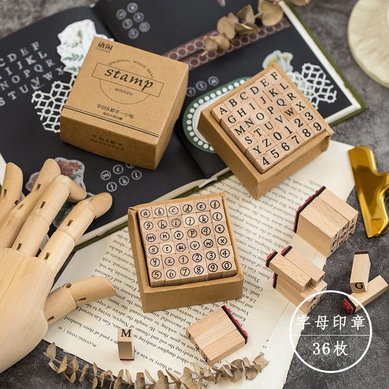 36pcs/set Vintage number stamp decoration wooden rubber stamps for scrapbooking stationery scrapbooking DIY craft standard stamp
36pcs/set Vintage number stamp decoration wooden rubber stamps for scrapbooking stationery scrapbooking DIY craft standard stamp