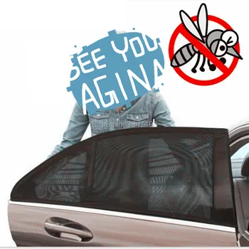 Car Side window sunshade curtain sun shade for skoda Octavia a5 a7 2 rapid Fabia YETI superb vw passat Bora POLO Accessories
Car Side window sunshade curtain sun shade for skoda Octavia a5 a7 2 rapid Fabia YETI superb vw passat Bora POLO Accessories
