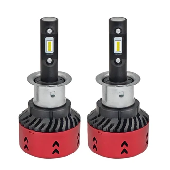JGAUT Canbus Car Light H4 H7 LED Headlight 9600LM 70W H13 H15 880 881 9005 9007 9004 9012 5202 P13W PSX24W PSX26W 
JGAUT Canbus Car Light H4 H7 LED Headlight 9600LM 70W H13 H15 880 881 9005 9007 9004 9012 5202 P13W PSX24W PSX26W