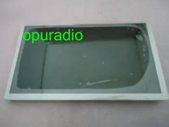 100%Brand new 6.5" LQ065T5GG23 LQ065T5GG22 LCD display monitor screen for Mercedes W164 car radio audio Navigation system
100%Brand new 6.5" LQ065T5GG23 LQ065T5GG22 LCD display monitor screen for Mercedes W164 car radio audio Navigation system