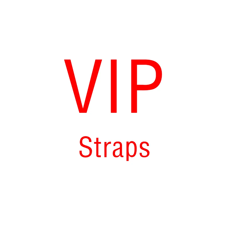 Baby Carrier Waist Stool Newborn Walkers Cotton Mesh Summer Autumn Backpack Hipseat Travel Front Facing Pouch Wrap Kangaroo 2019
Baby Carrier Waist Stool Newborn Walkers Cotton Mesh Summer Autumn Backpack Hipseat Travel Front Facing Pouch Wrap Kangaroo 2019