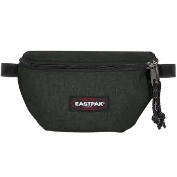 EASTPAK Bags SPRINGER