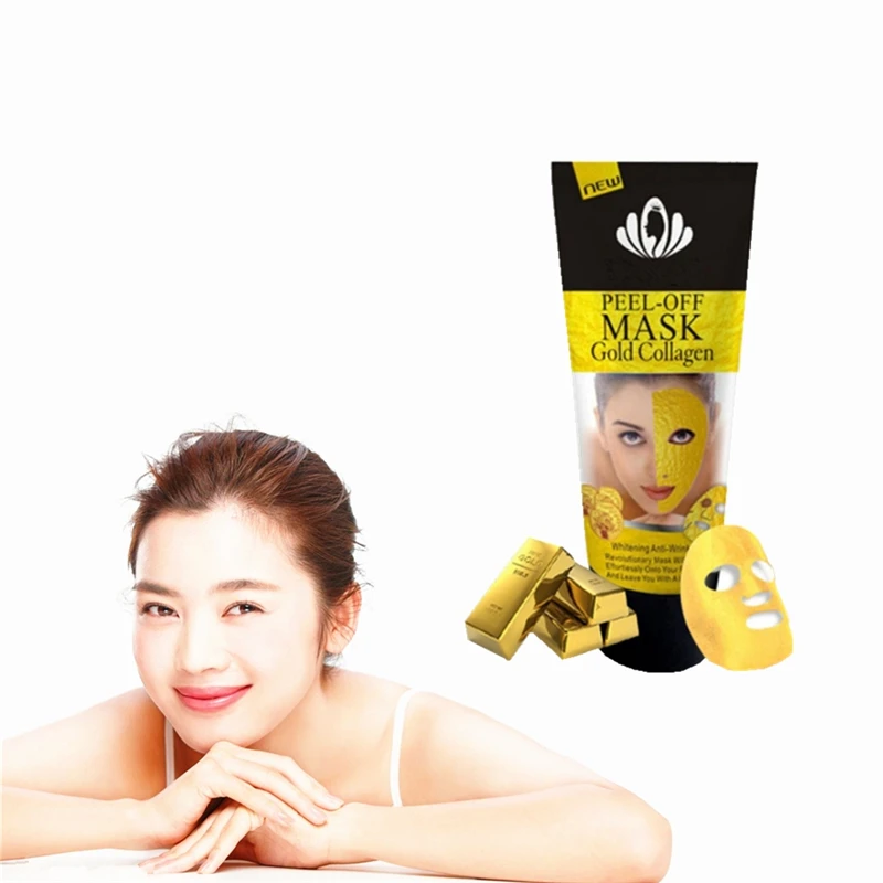 24K Gold Mask Moisturizing Hyaluronic Acid Serum Anti-Aging Moisturizing Whitening Brighten Cream Face Mask 24K Gold set
24K Gold Mask Moisturizing Hyaluronic Acid Serum Anti-Aging Moisturizing Whitening Brighten Cream Face Mask 24K Gold set