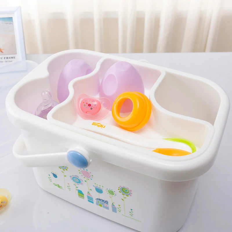 Baby Containers For Infant Formula Storage Box Baby Food Storage Box Pp Pvc Free Single Babies Storage Boxes Bins Solid
Baby Containers For Infant Formula Storage Box Baby Food Storage Box Pp Pvc Free Single Babies Storage Boxes Bins Solid