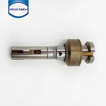 Head Rotor CORPO DISTRIBUIDOR 1 468 334 925 VE4/12R 1468334925 for IVECO Sofim from China manufactuer
Head Rotor CORPO DISTRIBUIDOR 1 468 334 925 VE4/12R 1468334925 for IVECO Sofim from China manufactuer