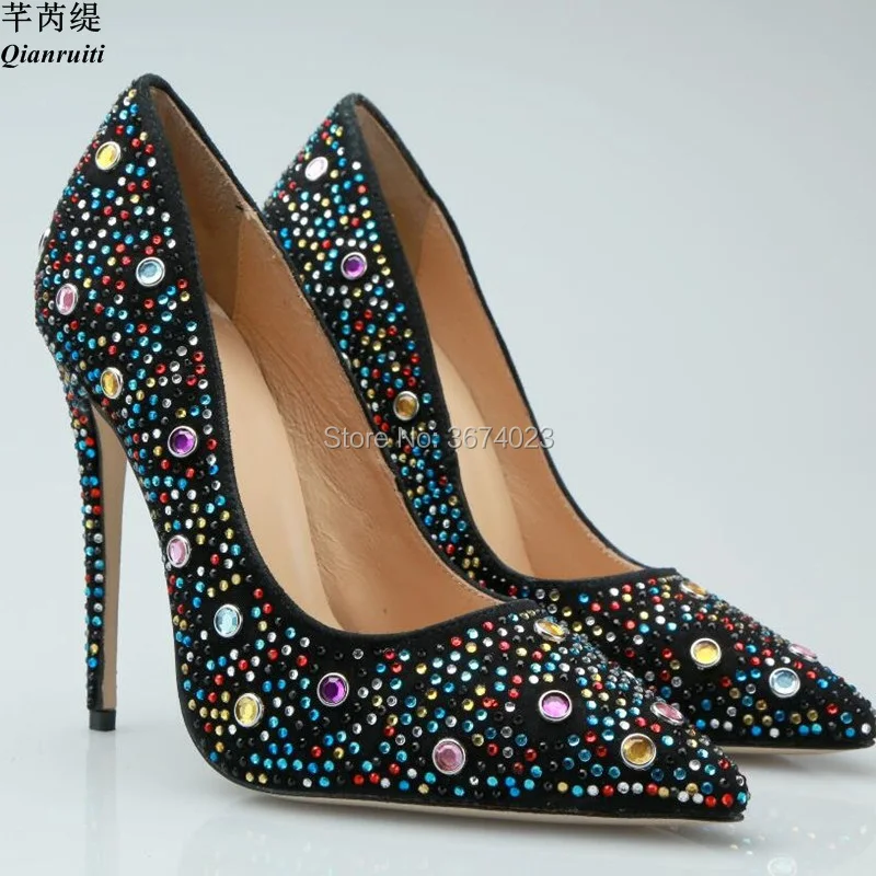 QQ20190329154632