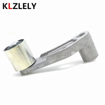 For AUDI A2 For SKODA FABIA OCTAVIA V-Ribbed Belt Deflection Guide Pulley Tensioner Idler 036 109 181A B
For AUDI A2 For SKODA FABIA OCTAVIA V-Ribbed Belt Deflection Guide Pulley Tensioner Idler 036 109 181A B