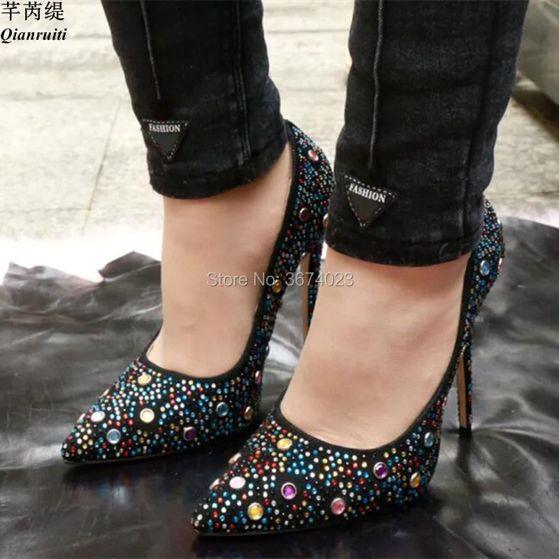 QQ20190327153725