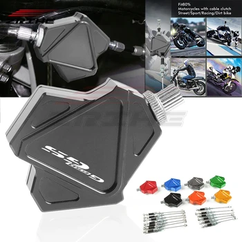For BMW G650GS G 650GS G 650 GS 2008 2009 2010-2016 Easy Pull Clutch Lever Stunt Clutch Cable Easy System Motorcycle Accessories 
For BMW G650GS G 650GS G 650 GS 2008 2009 2010-2016 Easy Pull Clutch Lever Stunt Clutch Cable Easy System Motorcycle Accessories