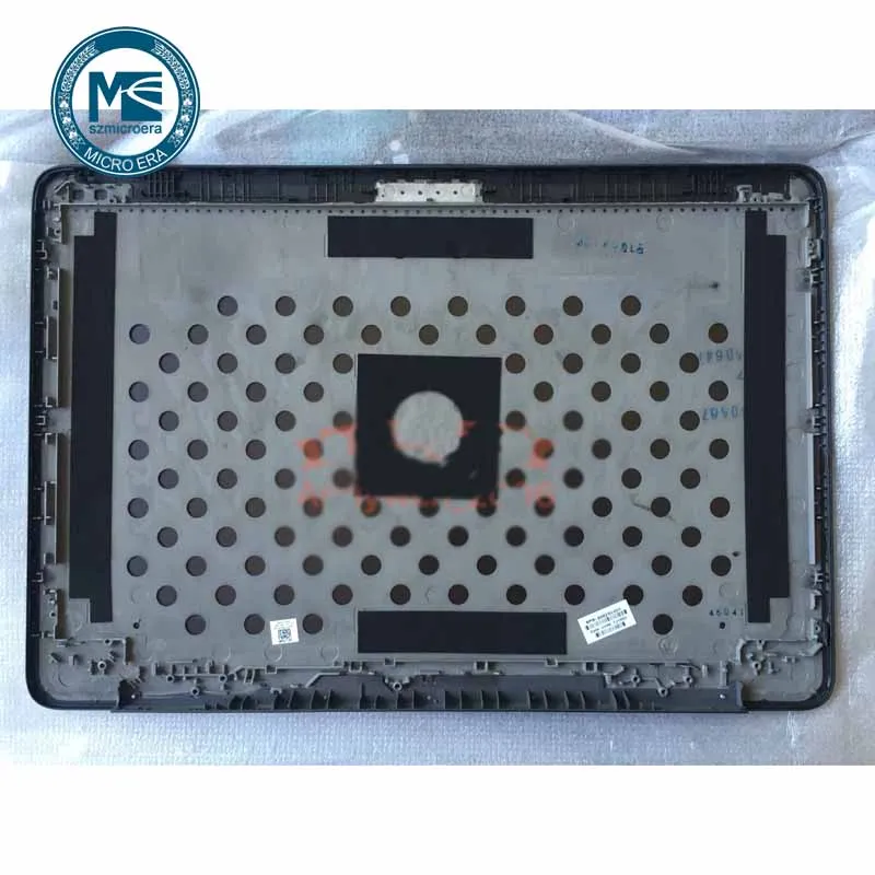 HP ZBOOK15 G3 A B C   848230-001