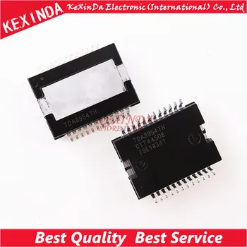 TDA8954TH TDA8954T TDA8954 HSOP-24 2pcs/lot FreeShipping 
TDA8954TH TDA8954T TDA8954 HSOP-24 2pcs/lot FreeShipping