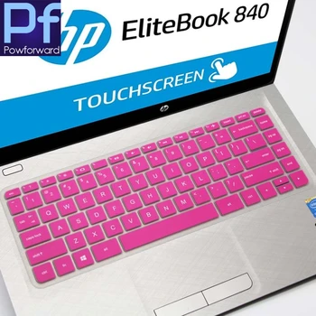 For HP 14-CB130nr 14-CB012 14-CB039nf 14-CB012wm 14-CB111wm 14-cb060nd series 14 inch Keyboard Cover Protector Skin Silicone
For HP 14-CB130nr 14-CB012 14-CB039nf 14-CB012wm 14-CB111wm 14-cb060nd series 14 inch Keyboard Cover Protector Skin Silicone