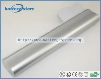 New Genuine laptop batteries for 614564-421,629835-541,Mini 210-2200,614875-001,614874-001,HSTNN-DB2C,HSTNN-F05C,10.8V,6 cell
New Genuine laptop batteries for 614564-421,629835-541,Mini 210-2200,614875-001,614874-001,HSTNN-DB2C,HSTNN-F05C,10.8V,6 cell