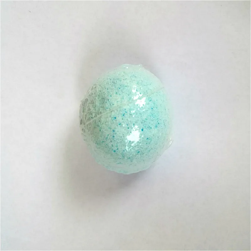 5af535c41e0522 (2)
