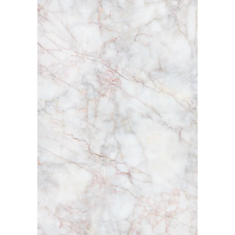 Solid Colored Photography Backdrops Marble Backgrounds for Photo Studio Photophone for Goods Pets Vinyl Cloth Computer Printed
Solid Colored Photography Backdrops Marble Backgrounds for Photo Studio Photophone for Goods Pets Vinyl Cloth Computer Printed