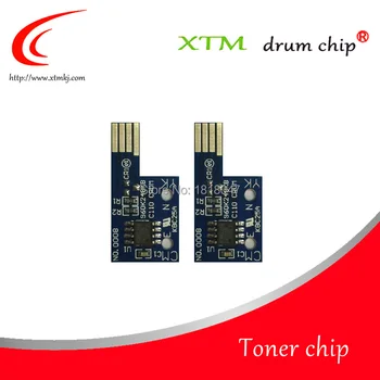 Compatible CT201114 CT201115 CT201115 CT201117 toner chip for Xerox DocuPrint C1110 count cartridge chip
Compatible CT201114 CT201115 CT201115 CT201117 toner chip for Xerox DocuPrint C1110 count cartridge chip