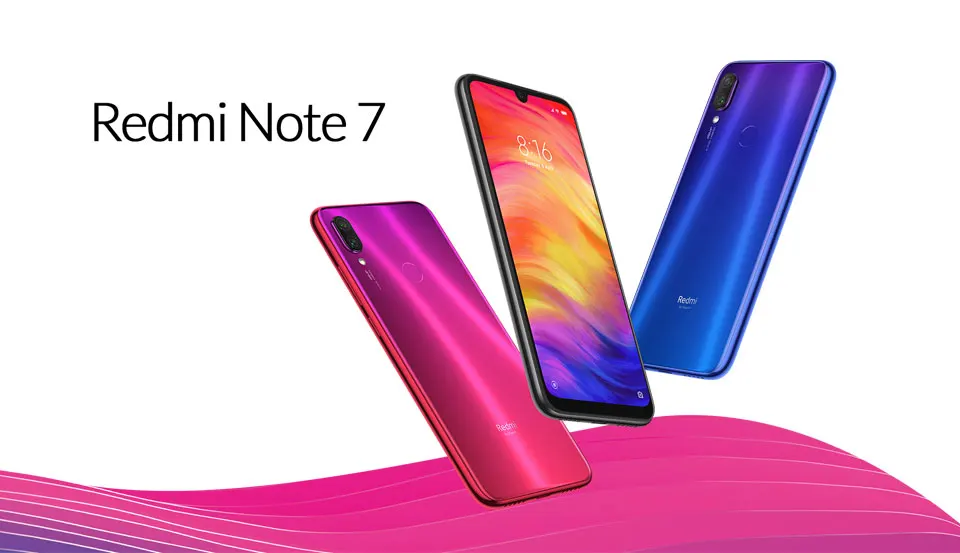 redmi-note-7-_01