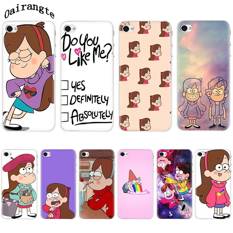 Anime Gravity Falls Family Art Hard phone cover case for iphone 5 5s 5C SE 6 6s 7 8 Plus X XR XS 11 pro Max
Anime Gravity Falls Family Art Hard phone cover case for iphone 5 5s 5C SE 6 6s 7 8 Plus X XR XS 11 pro Max