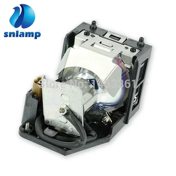 Projector lamp with housing AN-F310LP RLMPFA031WJZZ for projector PG-F310X PG-F320W XG-F315X
Projector lamp with housing AN-F310LP RLMPFA031WJZZ for projector PG-F310X PG-F320W XG-F315X