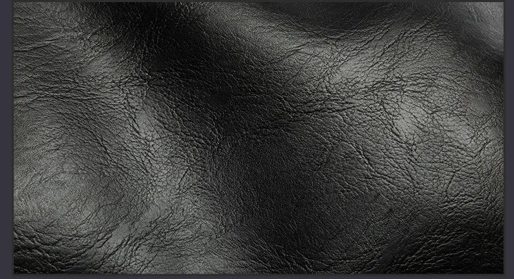 4392961547_73032351