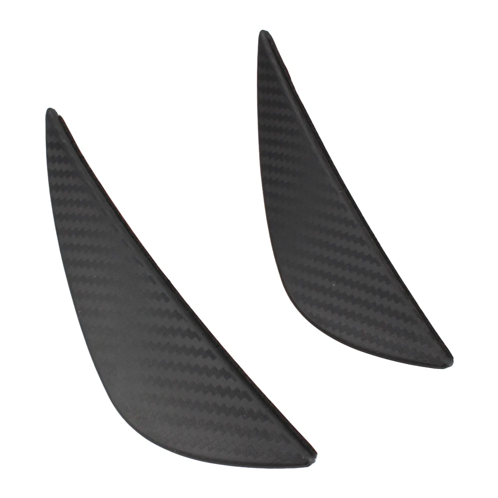 Car Canard Front Bumper fin for Ferrari 488 SP38 Portofino FXX-K 812 LaFerrari J50 Suzuki Tribeca G4e B9 R1 Pleo
Car Canard Front Bumper fin for Ferrari 488 SP38 Portofino FXX-K 812 LaFerrari J50 Suzuki Tribeca G4e B9 R1 Pleo