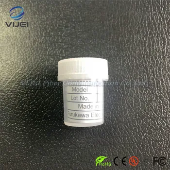 100% Original Furukawa ELR-01 electrode for Fitel S179 electrode fiber fusion splicer
100% Original Furukawa ELR-01 electrode for Fitel S179 electrode fiber fusion splicer