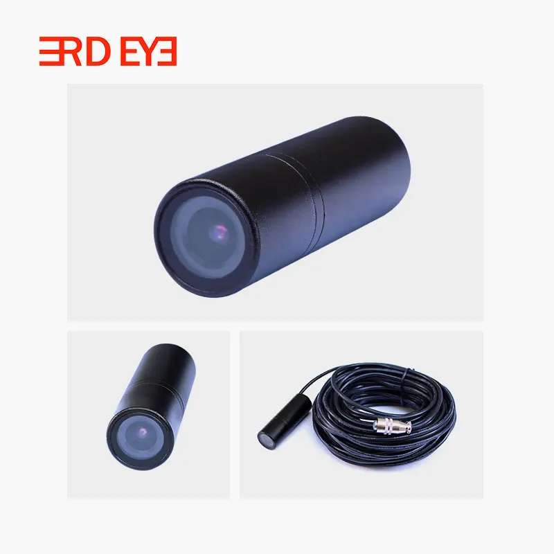 10m cable 2MP sony sensor IP68 waterproof camera low illumination sewer /pipe/ well inspection camera
10m cable 2MP sony sensor IP68 waterproof camera low illumination sewer /pipe/ well inspection camera