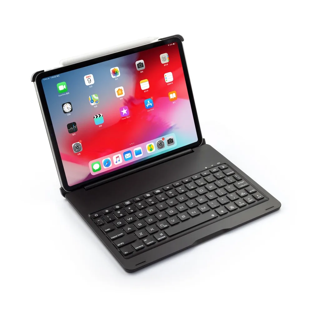 ipad pro11ABSF105A (102)