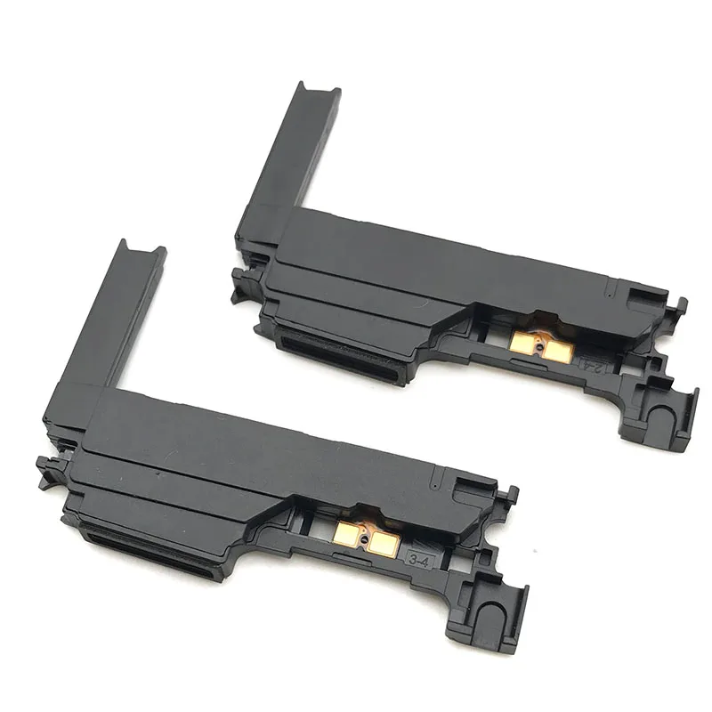 New Loud Speaker For Motorola Moto G5s Plus Speaker Sound Buzzer Ringer Flex Cable Ribbon
New Loud Speaker For Motorola Moto G5s Plus Speaker Sound Buzzer Ringer Flex Cable Ribbon