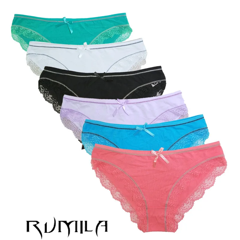 Cotton Seamless Thong Underwear Women G-String Sexy Panties Lingerie Intimate Tanga Calcinha 1pcs/lot 89048
Cotton Seamless Thong Underwear Women G-String Sexy Panties Lingerie Intimate Tanga Calcinha 1pcs/lot 89048
