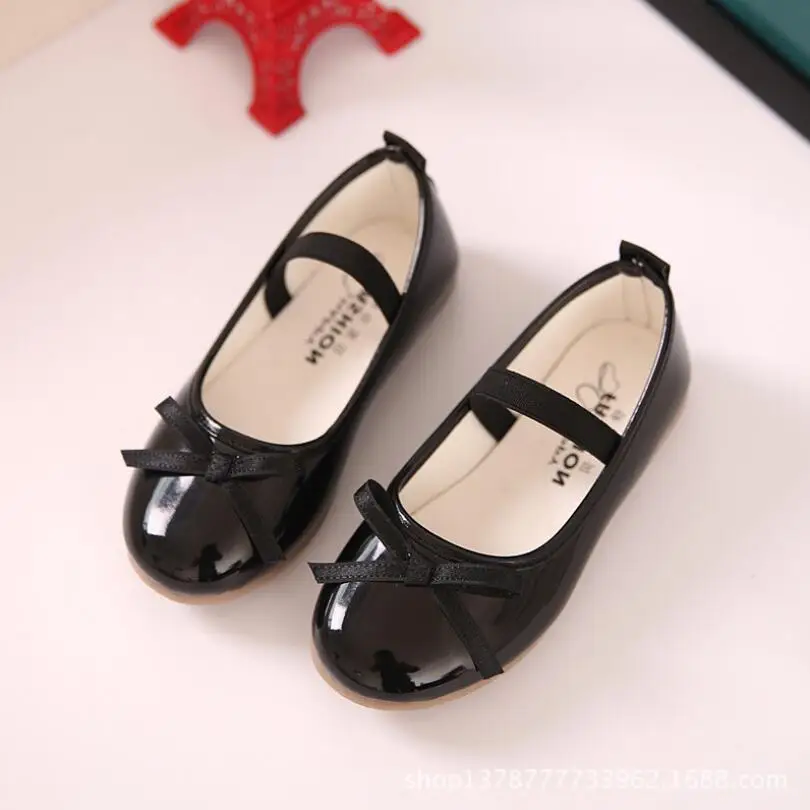 party girls shoes new fashion 2019 baby children kids girl princess leather red shoe spring autumn size 21~30
party girls shoes new fashion 2019 baby children kids girl princess leather red shoe spring autumn size 21~30