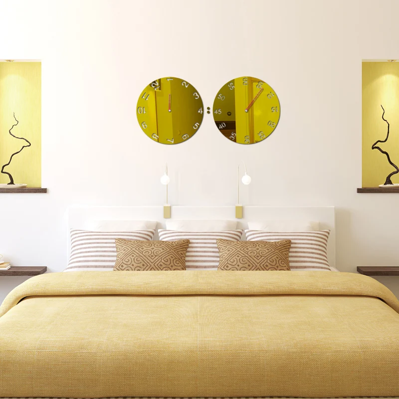 DIY117-