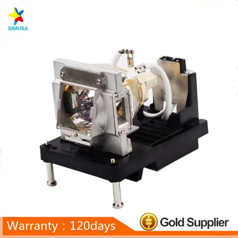 Совместимая лампа проектора NP22LP с корпусом для NEC NP-PX750U/PH1000U/PX700W/PX750U/PX800X
Совместимая лампа проектора NP22LP с корпусом для NEC NP-PX750U/PH1000U/PX700W/PX750U/PX800X