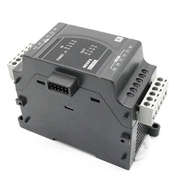 New Original Programmable Controller DVP16XM211N PLC Digital Module 16DI high-quality
New Original Programmable Controller DVP16XM211N PLC Digital Module 16DI high-quality