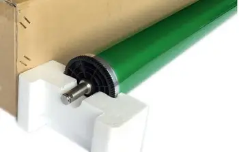 new compatible engineering opc drum cylinder drum For xerox DW3030 3035 6204 6604 green photocopier drum opc printer part 1pcs
new compatible engineering opc drum cylinder drum For xerox DW3030 3035 6204 6604 green photocopier drum opc printer part 1pcs