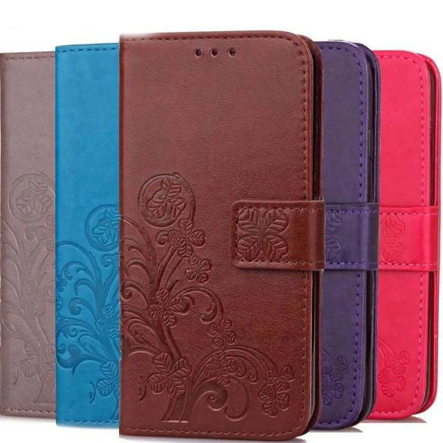 Luxury Flip Wallet Leather Phone Case For Fundas Motorola Moto G6 G5S G5 G4 Plus Z2 Z Play Force M X Style Book Stand Cover Capa
Luxury Flip Wallet Leather Phone Case For Fundas Motorola Moto G6 G5S G5 G4 Plus Z2 Z Play Force M X Style Book Stand Cover Capa