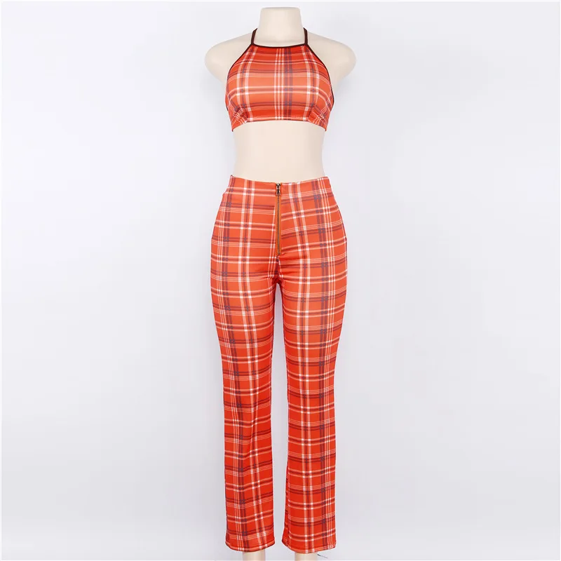 5415323130_1453572700