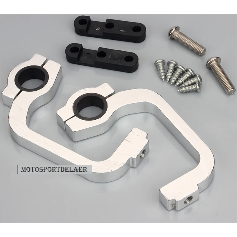 Motorcycle Handlebar HandGuards Hand Guards Clamps Mount Parts Kit For KTM EXC EXCF SX SXF SXS MXC MX XC Dirt Bike Off Road
Motorcycle Handlebar HandGuards Hand Guards Clamps Mount Parts Kit For KTM EXC EXCF SX SXF SXS MXC MX XC Dirt Bike Off Road